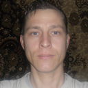  ,   , 43 ,   ,   , c , 