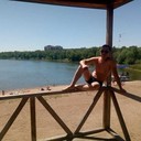 ���������� ���������, ���� ������� �������, 34 ����, ������������ 