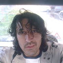  ,    , 50 ,   