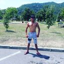  ,    , 28 ,   ,   