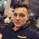  -,   , 36 ,   , 
