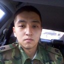  ,    , 30 ,  
