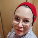 ���������� ������, ���� ������� ������, 51 ���, ������������ ��� ������, ����� � ���������, c�������� ���������