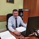 ���������� ������, ���� ������� �����, 49 ���, ������������ ��� ������, ����� � ���������