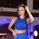 ���������� ������, ���� ������� ����������, 27 ���, ������������ ��� ������, ����� � ���������