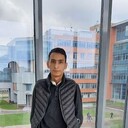 ���������� �����-���������, ���� ������� R_siroj, 26 ���, ������������ ��� ������, ����� � ���������