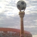 ���������� �������, ���� ������� ����, 47 ���, ������������ ��� ������, ����� � ���������, c�������� ���������