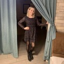 ���������� �����������, ���� ������� �����, 37 ���, ������������ ��� ������, ����� � ���������, c�������� ���������