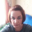 ���������� �����������, ���� ������� �����, 44 ����, ������������ ��� ������, ����� � ���������