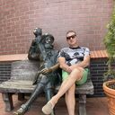 ���������� ������, ���� ������� ���������, 54 ����, ������������ ��� ������, ����� � ���������