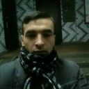 ���������� ������, ���� ������� ���, 37 ���, ������������ ��� ������, ����� � ���������