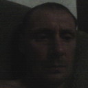  ,   , 51 ,     , c 