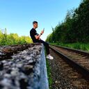 ���������� ������� ��������, ���� ����� ����, 22 ����, ������������ ��� ����� � ���������, c�������� ���������, ���������