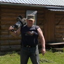 ���������� ������, ���� ������� ���������, 56 ���, ������������ ��� ������, ����� � ���������, ���������