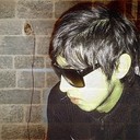 ���������� ��������, ���� ������� AD��, 35 ���, ������������ ��� ���������