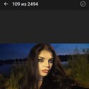 ���������� �����������, ���� ������� �������, 23 ����, ������������ ��� ������, ����� � ���������