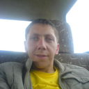  ,   , 39 ,     , c 