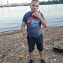  -,   , 44 ,   