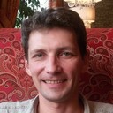 ���������� ���������, ���� ������� ��������, 46 ���, ������������ ��� ������, ����� � ���������