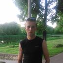 ���������� �������, ���� ������� Dmitry, 44 ����, ������������ ��� ����� � ���������, c�������� ���������, ���������