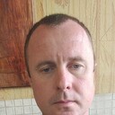  -,   , 40 ,   ,   
