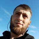 ���������� ��������, ���� ������� Abdulkhamid, 33 ����, ������������ ��� ������, ����� � ���������