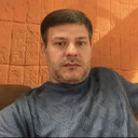 ���������� ������, ���� ������� Geo, 43 ����, ������������ ��� c�������� ���������