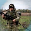 ���������� ���������, ���� ������� �����, 45 ���, ������������ ��� ������, ����� � ���������