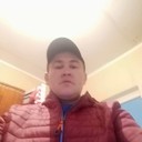 ���������� �������, ���� ������� ������, 40 ���, ������������ ��� ������, ����� � ���������, c�������� ���������