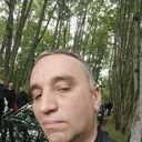 ���������� ������, ���� ������� �������, 43 ����, ������������ ��� ����� � ���������, c�������� ���������