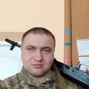 ���������� �������, ���� ������� Vadim, 27 ���, ������������ ��� ������, ����� � ���������, c�������� ���������, ���������