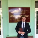 ���������� ������ ��������, ���� ������� ������, 27 ���, ������������ ��� ������, ����� � ���������, c�������� ���������