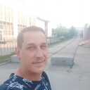 ���������� �����������, ���� ������� �������, 44 ����, ������������ ��� ������, ����� � ���������, c�������� ���������