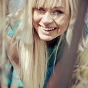 ���������� ��������, ���� ������� �������, 35 ���, ������������ ��� ����� � ���������, c�������� ���������, ���������