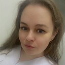 ���������� ��������, ���� ������� ����, 41 ���, ������������ ��� ������, ����� � ���������, c�������� ���������, ���������