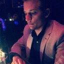 ,   , 28 ,   