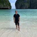 ���������� ������, ���� ������� ����, 31 ���, ������������ 