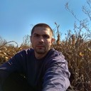  ,   , 52 ,   ,   , c , 