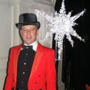  Soho,   Williams, 55 ,   ,   