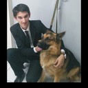  ,   , 35 ,   ,   , c 