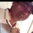 ���������� ���������, ���� ������� ����, 46 ���, ������������ ��� ������, ����� � ���������