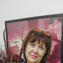  --,   , 63 ,   ,   , c 