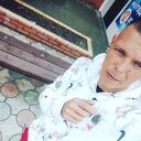 ���������� �����������, ���� ������� �����, 36 ���, ������������ ��� ������, ����� � ���������