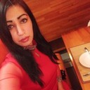  ,   Anna, 36 ,     , c , 