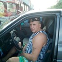 ���������� �����������, ���� ������� �������, 53 ����, ������������ ��� ������, ����� � ���������, ���������