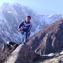 ���������� ������, ���� ������� �������, 51 ���, ������������ ��� ������, ����� � ���������, c�������� ���������