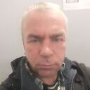   ,   , 49 ,   ,   , c , 