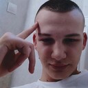 ���������� ���������, ���� ������� ����, 29 ���, ������������ ��� ������