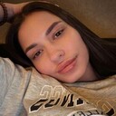  ,   , 23 ,   
