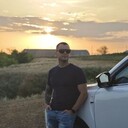 ���������� �������, ���� ������� ����, 36 ���, ������������ ��� ������, ����� � ���������